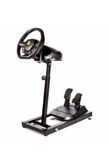 Wheel Stand GT